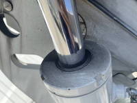 トヨタダイナ高所作業車小型（2t・3t）[写真12]