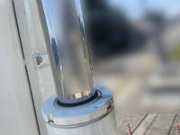 トヨタダイナ高所作業車小型（2t・3t）[写真13]