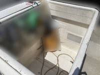 トヨタダイナ高所作業車小型（2t・3t）[写真16]