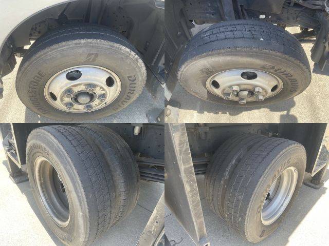 トヨタダイナ高所作業車小型（2t・3t）[写真18]