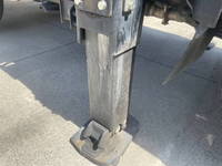 トヨタダイナ高所作業車小型（2t・3t）[写真19]