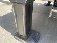 トヨタダイナ高所作業車小型（2t・3t）[写真20]