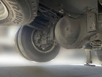 トヨタダイナ高所作業車小型（2t・3t）[写真23]