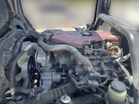 トヨタダイナ高所作業車小型（2t・3t）[写真24]