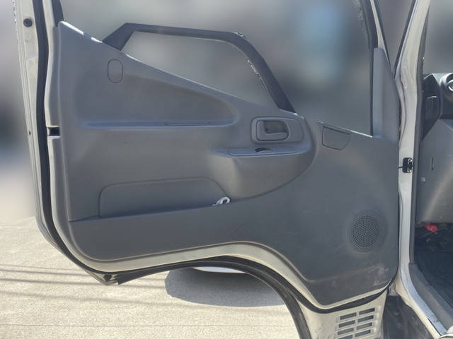 トヨタダイナ高所作業車小型（2t・3t）[写真26]