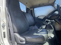 トヨタダイナ高所作業車小型（2t・3t）[写真29]