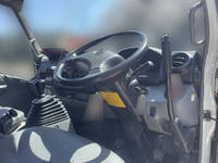 トヨタダイナ高所作業車小型（2t・3t）[写真31]