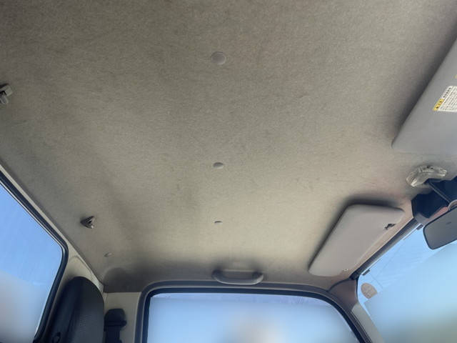 トヨタダイナ高所作業車小型（2t・3t）[写真32]