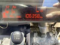 トヨタダイナ高所作業車小型（2t・3t）[写真34]