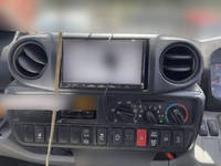 トヨタダイナ高所作業車小型（2t・3t）[写真35]