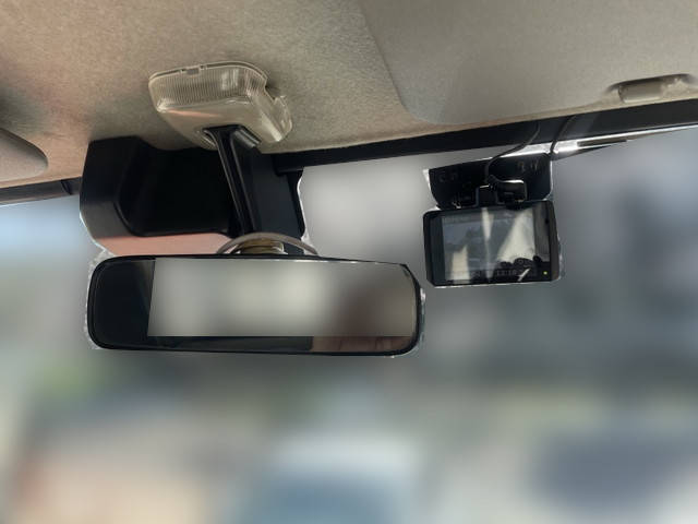 トヨタダイナ高所作業車小型（2t・3t）[写真37]