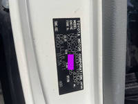 トヨタダイナ高所作業車小型（2t・3t）[写真38]