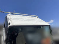 トヨタダイナ高所作業車小型（2t・3t）[写真06]