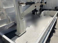 トヨタダイナ高所作業車小型（2t・3t）[写真07]