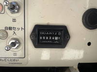 トヨタダイナ高所作業車小型（2t・3t）[写真09]