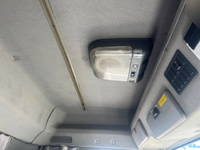 いすゞギガトレーラーヘッド（トラクターヘッド）大型（10t）[写真26]