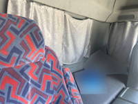 いすゞギガトレーラーヘッド（トラクターヘッド）大型（10t）[写真28]