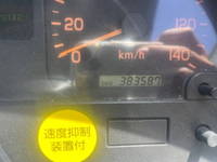 いすゞギガトレーラーヘッド（トラクターヘッド）大型（10t）[写真30]