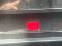 いすゞギガトレーラーヘッド（トラクターヘッド）大型（10t）[写真33]