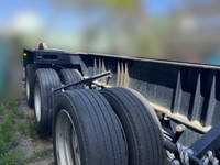 その他のメーカーその他の車種海コントレーラー大型（10t）[写真10]