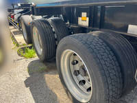 その他のメーカーその他の車種海コントレーラー大型（10t）[写真11]