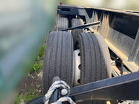 その他のメーカーその他の車種海コントレーラー大型（10t）[写真12]