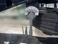 その他のメーカーその他の車種海コントレーラー大型（10t）[写真13]