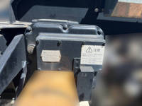 その他のメーカーその他の車種海コントレーラー大型（10t）[写真14]