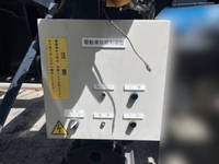 その他のメーカーその他の車種海コントレーラー大型（10t）[写真15]