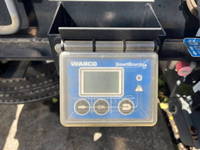 その他のメーカーその他の車種海コントレーラー大型（10t）[写真17]