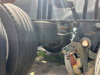 その他のメーカーその他の車種海コントレーラー大型（10t）[写真20]