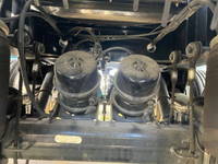 その他のメーカーその他の車種海コントレーラー大型（10t）[写真21]