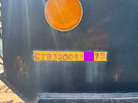 その他のメーカーその他の車種海コントレーラー大型（10t）[写真23]