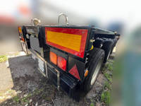 その他のメーカーその他の車種海コントレーラー大型（10t）[写真02]