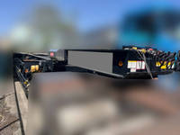 その他のメーカーその他の車種海コントレーラー大型（10t）[写真03]