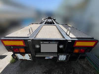 その他のメーカーその他の車種海コントレーラー大型（10t）[写真06]