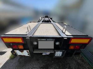 激レアCAT 784C トラクター トウハルクラシックボウトレーラー新品未使用品 農業 トラクター bruder ブルーダー Deutz 8280 TTVトラクター