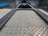 その他のメーカーその他の車種海コントレーラー大型（10t）[写真07]