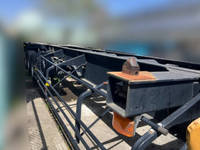 その他のメーカーその他の車種海コントレーラー大型（10t）[写真08]