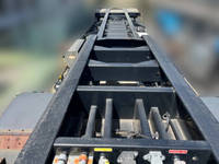 その他のメーカーその他の車種海コントレーラー大型（10t）[写真09]