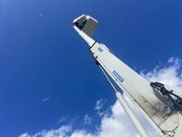 いすゞエルフ高所作業車小型（2t・3t）[写真12]