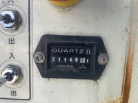 いすゞエルフ高所作業車小型（2t・3t）[写真16]