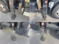 いすゞエルフ高所作業車小型（2t・3t）[写真18]