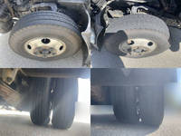 いすゞエルフ高所作業車小型（2t・3t）[写真19]