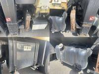 いすゞエルフ高所作業車小型（2t・3t）[写真20]