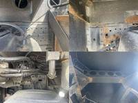 いすゞエルフ高所作業車小型（2t・3t）[写真21]