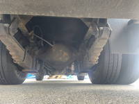 いすゞエルフ高所作業車小型（2t・3t）[写真22]