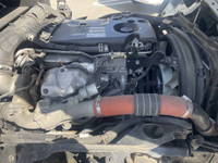 いすゞエルフ高所作業車小型（2t・3t）[写真24]