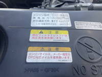 いすゞエルフ高所作業車小型（2t・3t）[写真25]