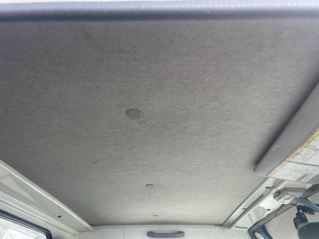 いすゞエルフ高所作業車小型（2t・3t）[写真31]